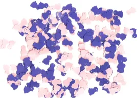 kurczaki-fioletowo-rozowe-konfetti-14g