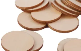 kolka-drewniane-3-cm-10-sztuk