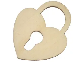 serce-klodka-drewniane-na-sztuki-miniaturka