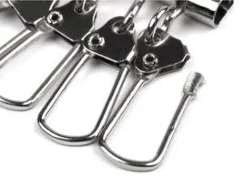 zestaw-karabinczykow-do-etui