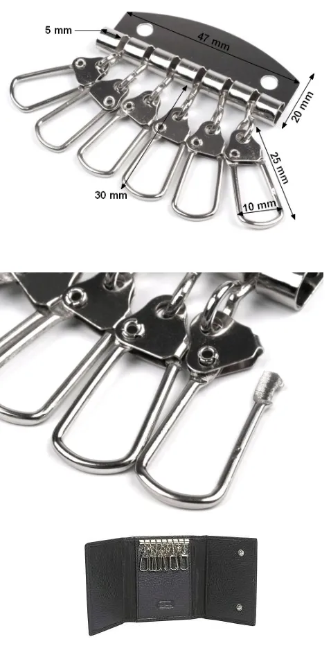 zestaw-karabinczykow-do-etui