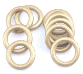 ringi-kolorowe-zlote-lub-srebrne-kolka-drewniane