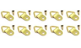 malutkie-haczyki-ze-srubkami-8-20-10-mm