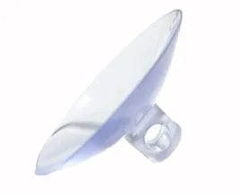 przyssawka-srednica-5-cm