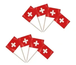 wykalaczki-mini-flagi-szwajcarii-10-sztuk