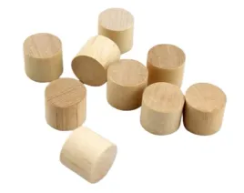 bardzo-duze-walki-drewniane-5-x-5-cm-jaropap