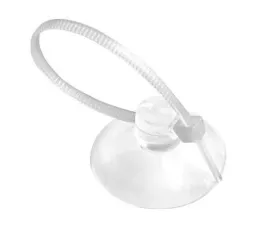 przyssawka-akwariowa-z-trytka-do-mocowania