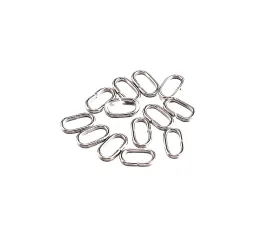 male-owalne-kolka-metalowe-7-13-mm-20-sztuk