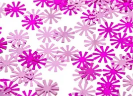 duze-kwiatki-metaliczne-konfetti-14g