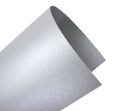 najgrubszy-karton-zloty-lub-srebrny-format-a-4