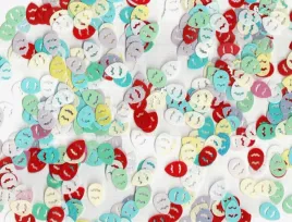 srednie-jajka-konfettti-14-g