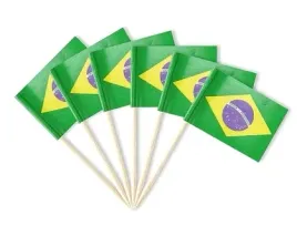 wykalaczki-mini-flagi-brazylii-10-sztuk