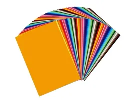 najwiekszy-i-najgrubszy-brystol-kolorowy-b-1