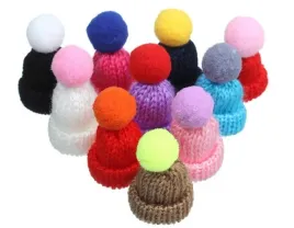 mini-czapeczki-na-glowki-10-sztuk