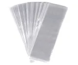worki-celofanowe-11-x-30-cm