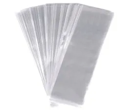worki-celofanowe-11-x-30-cm