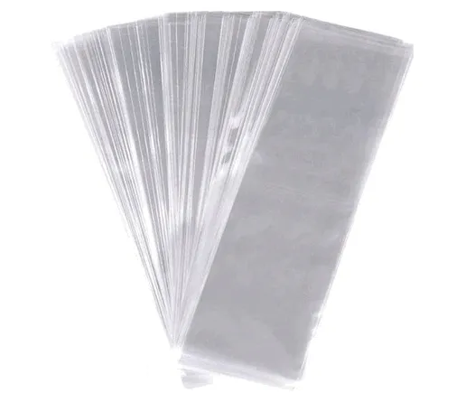 worki-celofanowe-11-x-30-cm