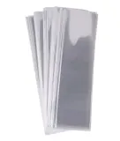 worki-celofanowe-11-x-30-cm-stan-nowy