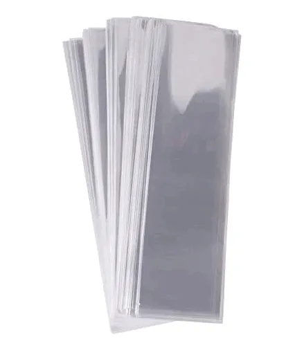 worki-celofanowe-11-x-30-cm
