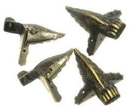 jaropap-duze-mocne-metalowe-okucia-nozki