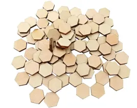 szesciokaty-drewniana-mozaika-125-mm