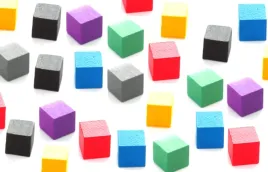 drewniane-kostki-kolorowe-1-cm-jaropap