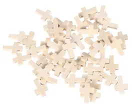 krzyzyki-drewniane-23-x-15-mm-10-sztuk