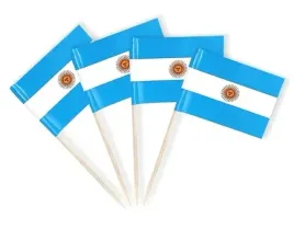 wykalaczki-mini-flagi-argentyny-10-sztuk