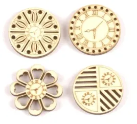 tarcze-zegarowe-drewniane