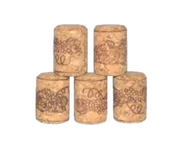 korki-do-butelek-z-nadrukiem-komplet-5-sztuk