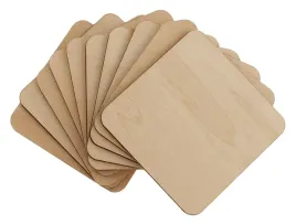 kwadraty-drewniane-zaokraglone-3cm-5-sztuk
