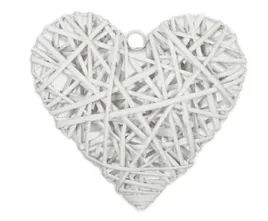 serce-plecione-rattanowe-biale-10-x-10-cm