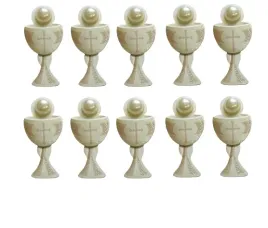 papierowe-kielichy-komunijne-3d-do-ozdabiania-samoprzylepne