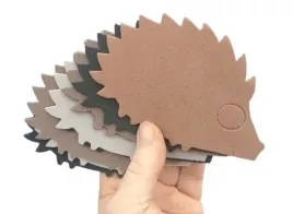 jeze-oczka-elementy-z-pianki-pvc