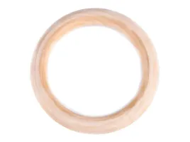 ring-kolko-drewniane-85-112-mm