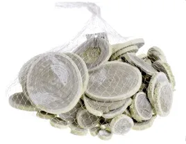 plastry-talarki-szupina