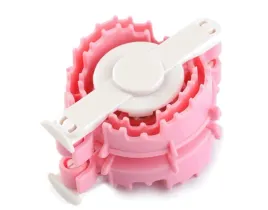 narzedzie-do-tworzenia-pomponow-serc-63-x-85-cm