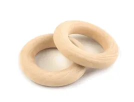 ringi-kolka-drewniane-23-mm