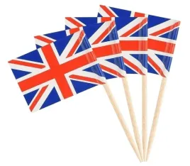 wykalaczki-mini-flagi-wielkiej-brytanii-10-sztuk
