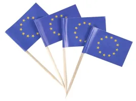wykalaczki-mini-flagi-unii-europejskiej-10-sztuk