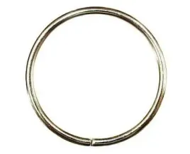 kolko-metalowe-srednica-50-mm-na-sztuki