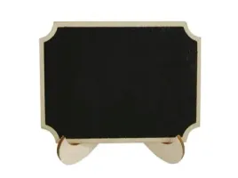 tabliczka-kredowa-10-x-75-cm