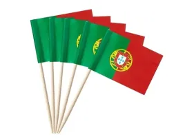 wykalaczki-mini-flagi-portugalii-10-sztuk