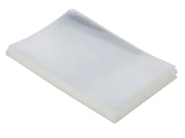 tanie-pakowanie-worki-celofanowe-50-x-70-cm