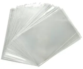 woreczki-celofanowe-85-x-12-cm-jaropap-komplet-50-sztuk