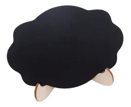 miniaturowa-tabliczka-kredowa-chmurka