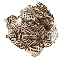 male-drewniane-klatki-dla-ptakow-10-sztuk