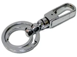 karabinczyk-z-dwoma-kolkami