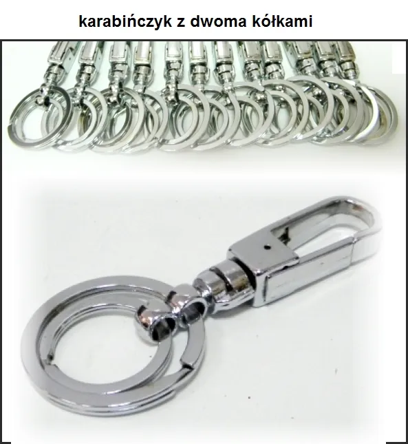 karabinczyk-z-dwoma-kolkami