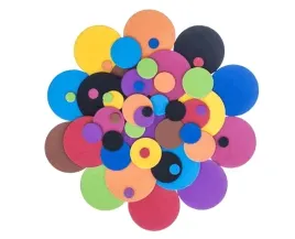 kolka-samoprzylepne-z-pianki-pvc